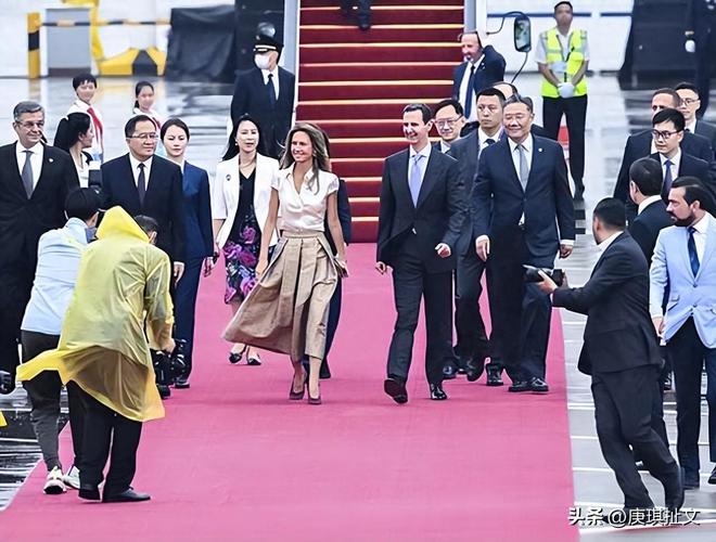 刚才邦际社博乐体育会传来讯息真是奇耻大辱！降服歇战(图8)