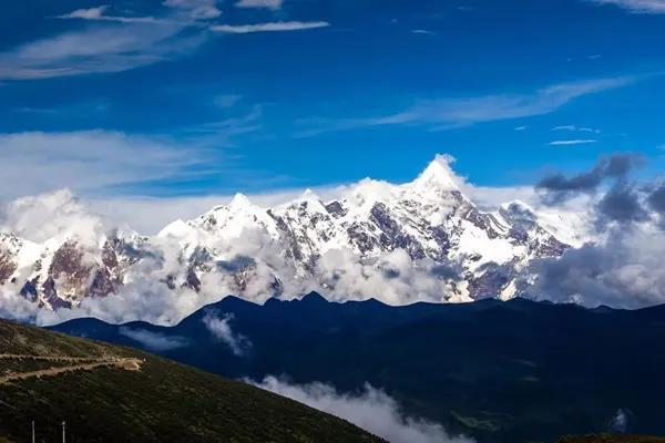 博乐体育第一次去西藏旅逛攻略（保藏）(图14)