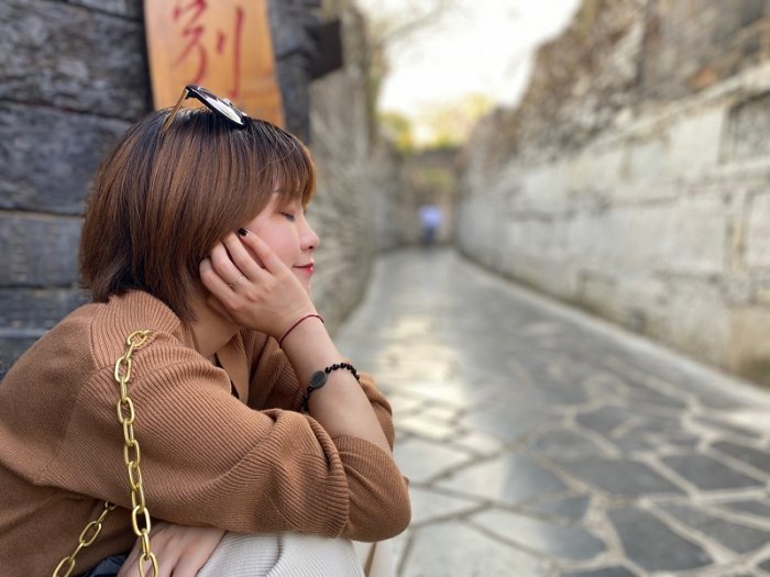 现正在去贵州旅逛有哪些必玩的景点？行程门道要奈何铺排？何如玩省(图20)