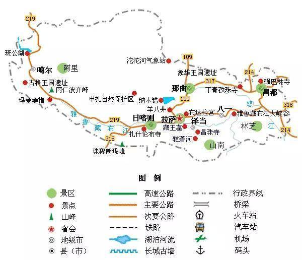 港珠澳大桥旅逛试运营15日开启旅客参团攻略