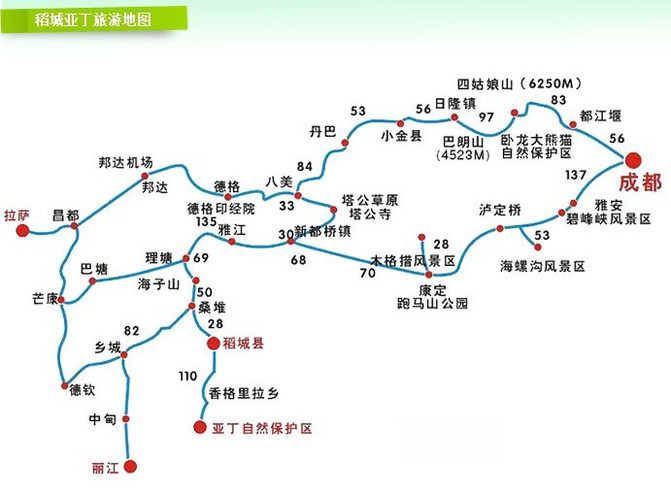 博乐体育：1-2月日照旅逛攻略人均600拿下