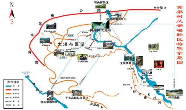 博乐体育：反悔没早点他日照超终日照旅逛攻略