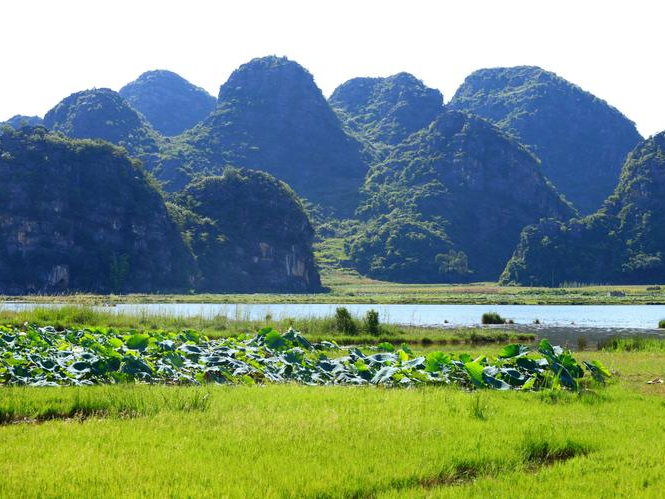 博乐体育：云南旅逛攻略5天行程调节当地引导细心经营省心省钱攻略(图3)