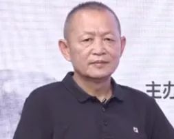 博乐体育：委员公然课·最美中邦系列丨乡下之美（四）：古代乡下“立法包庇”与“还权于民”(图2)