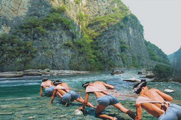 博乐体育：海南环岛旅逛公途开通一个众月为沿线带来新变动