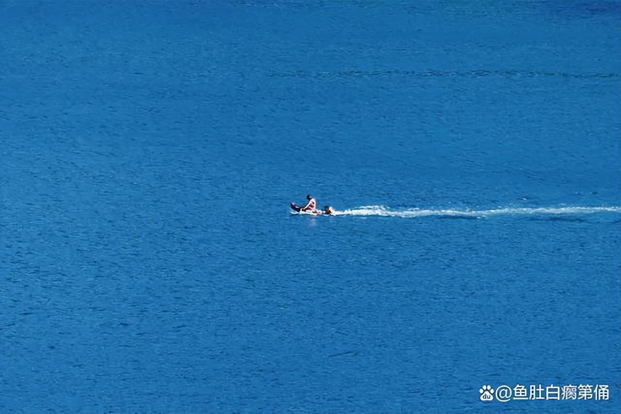 博乐体育：到海南旅逛五天须要众少用度海南跟团逛五天旅逛攻略推选(图3)