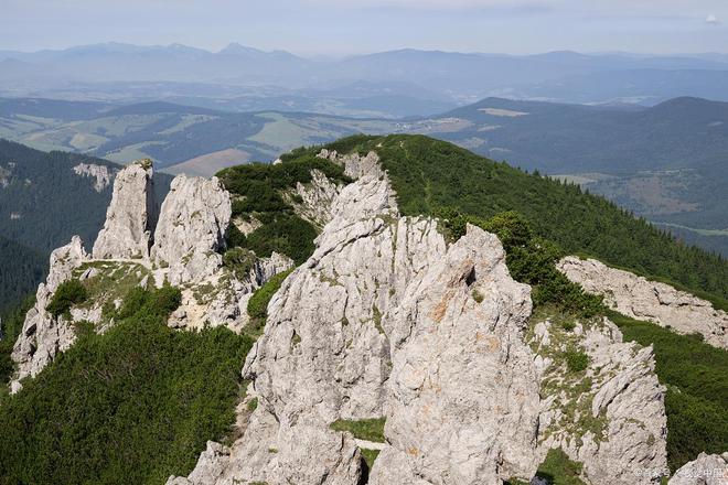 博乐体育：节后错峰出行旅逛不再人从众更有性价比：五常四天三晚攻略(图2)