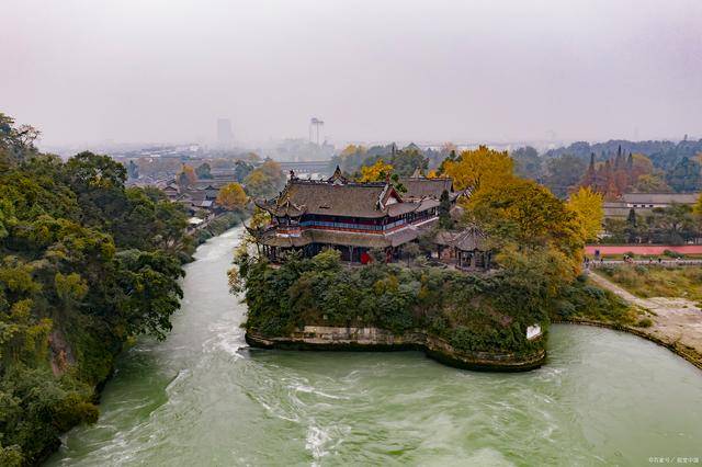 博乐体育：超精细的四川旅逛攻略最佳门途四川旅逛怎样部署看完如何玩了！(图4)