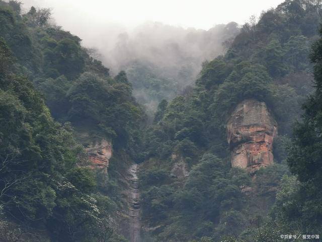 博乐体育：超精细的四川旅逛攻略最佳门途四川旅逛怎样部署看完如何玩了！(图6)