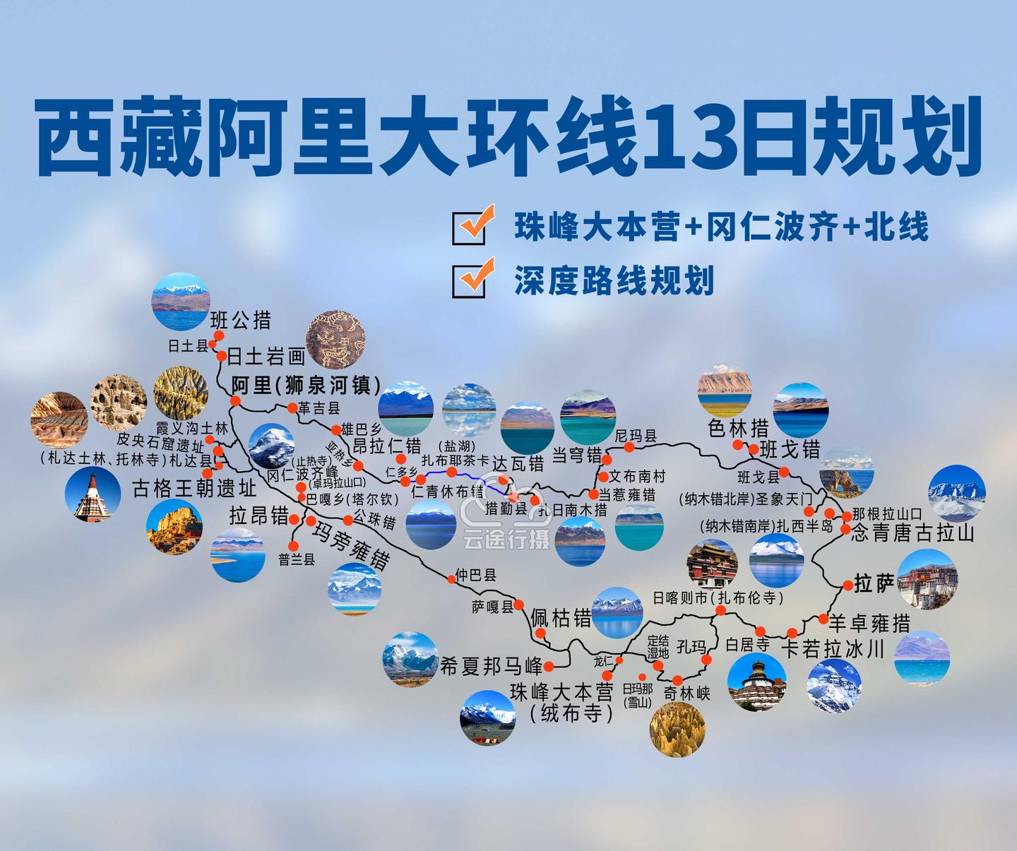 博乐体育：一份旅逛攻略范文(适用25篇)