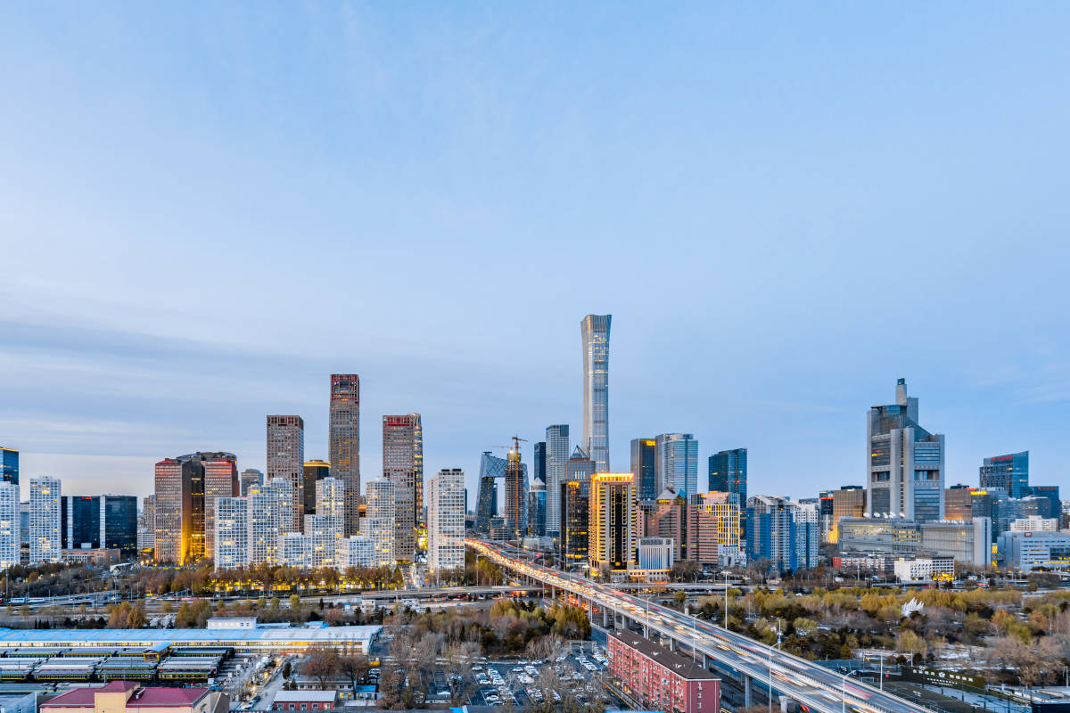 博乐体育：去北京旅逛的攻略北京知名的旅逛景点有哪些看此篇就够了(图5)