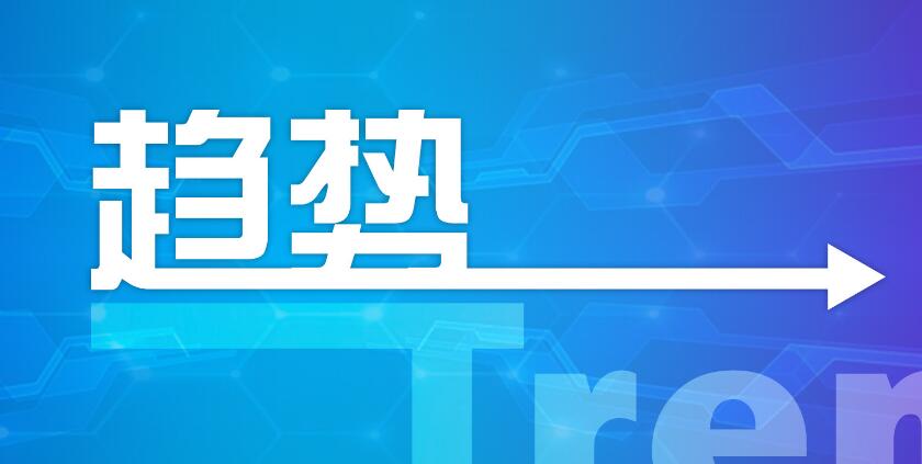 博乐体育：公民网评：书写与新期间合伙进取的炫目篇章