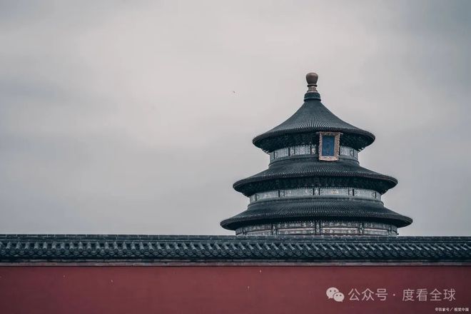 博乐体育：暑假去哪旅逛适当？看这篇就够了全是干货保举！(图2)